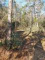 4874 Seely Rd - Photo 2