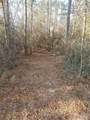 4874 Seely Rd - Photo 3