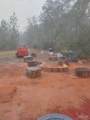 4874 Seely Rd - Photo 4