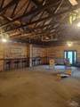 4874 Seely Rd - Photo 5