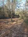 4874 Seely Rd - Photo 6