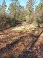 4874 Seely Rd - Photo 7