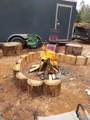 4874 Seely Rd - Photo 8