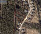 1611 Hollow Point Dr - Photo 1