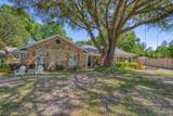 4580 Lavallet Ln - Photo 1