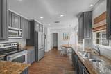4580 Lavallet Ln - Photo 11