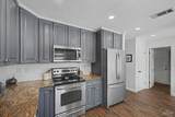 4580 Lavallet Ln - Photo 12