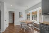 4580 Lavallet Ln - Photo 13