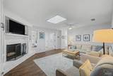4580 Lavallet Ln - Photo 15