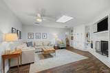 4580 Lavallet Ln - Photo 17
