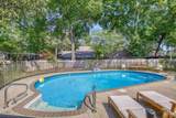 4580 Lavallet Ln - Photo 2