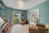 4580 Lavallet Ln - Photo 22