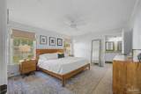 4580 Lavallet Ln - Photo 26