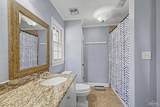 4580 Lavallet Ln - Photo 28