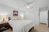 4580 Lavallet Ln - Photo 30