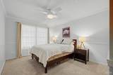 4580 Lavallet Ln - Photo 31