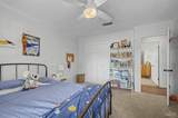 4580 Lavallet Ln - Photo 33
