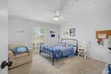 4580 Lavallet Ln - Photo 34