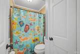 4580 Lavallet Ln - Photo 36
