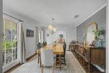 4580 Lavallet Ln - Photo 4
