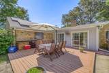 4580 Lavallet Ln - Photo 38