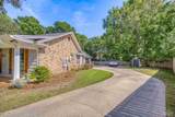 4580 Lavallet Ln - Photo 40