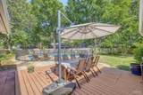 4580 Lavallet Ln - Photo 42
