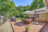 4580 Lavallet Ln - Photo 43