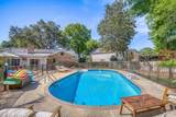4580 Lavallet Ln - Photo 44
