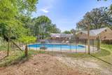 4580 Lavallet Ln - Photo 46
