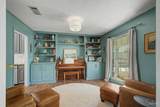 4580 Lavallet Ln - Photo 5