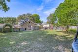 4580 Lavallet Ln - Photo 48