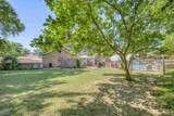 4580 Lavallet Ln - Photo 49