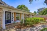 4580 Lavallet Ln - Photo 51