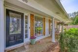 4580 Lavallet Ln - Photo 52