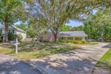 4580 Lavallet Ln - Photo 53