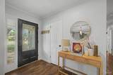 4580 Lavallet Ln - Photo 6