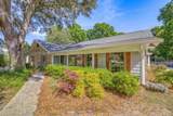 4580 Lavallet Ln - Photo 55