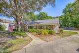 4580 Lavallet Ln - Photo 56