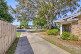 4580 Lavallet Ln - Photo 57