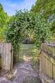 4580 Lavallet Ln - Photo 58