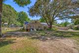 4580 Lavallet Ln - Photo 59