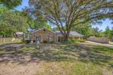 4580 Lavallet Ln - Photo 62