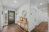 4580 Lavallet Ln - Photo 7