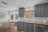 4580 Lavallet Ln - Photo 8