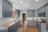 4580 Lavallet Ln - Photo 9