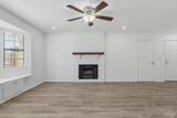 863 Amberway Dr - Photo 11