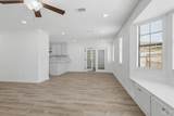 863 Amberway Dr - Photo 12