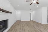 863 Amberway Dr - Photo 13