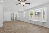 863 Amberway Dr - Photo 14